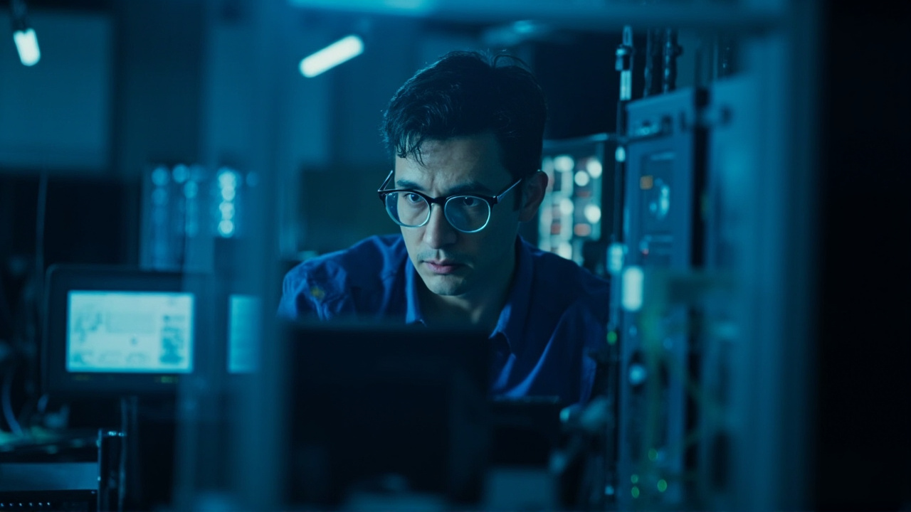 OpenAI llega a Madrid y lanza una oferta laboral que exige calma bajo presión