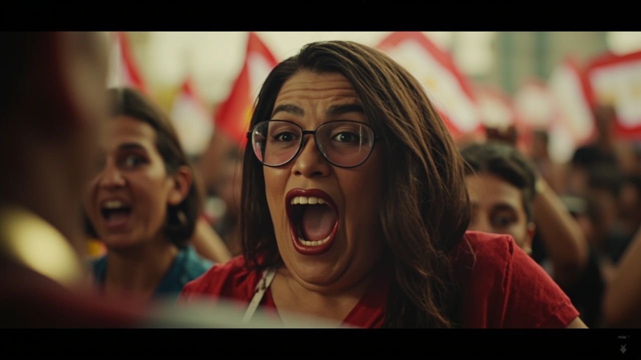 El Mundial 2026 se queda sin 400 pantallas piratas en redada global