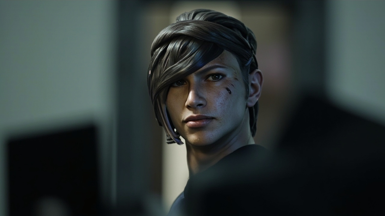 Imagen editada: Game Pass en pausa: Xbox congela acuerdos con estudios a última hora