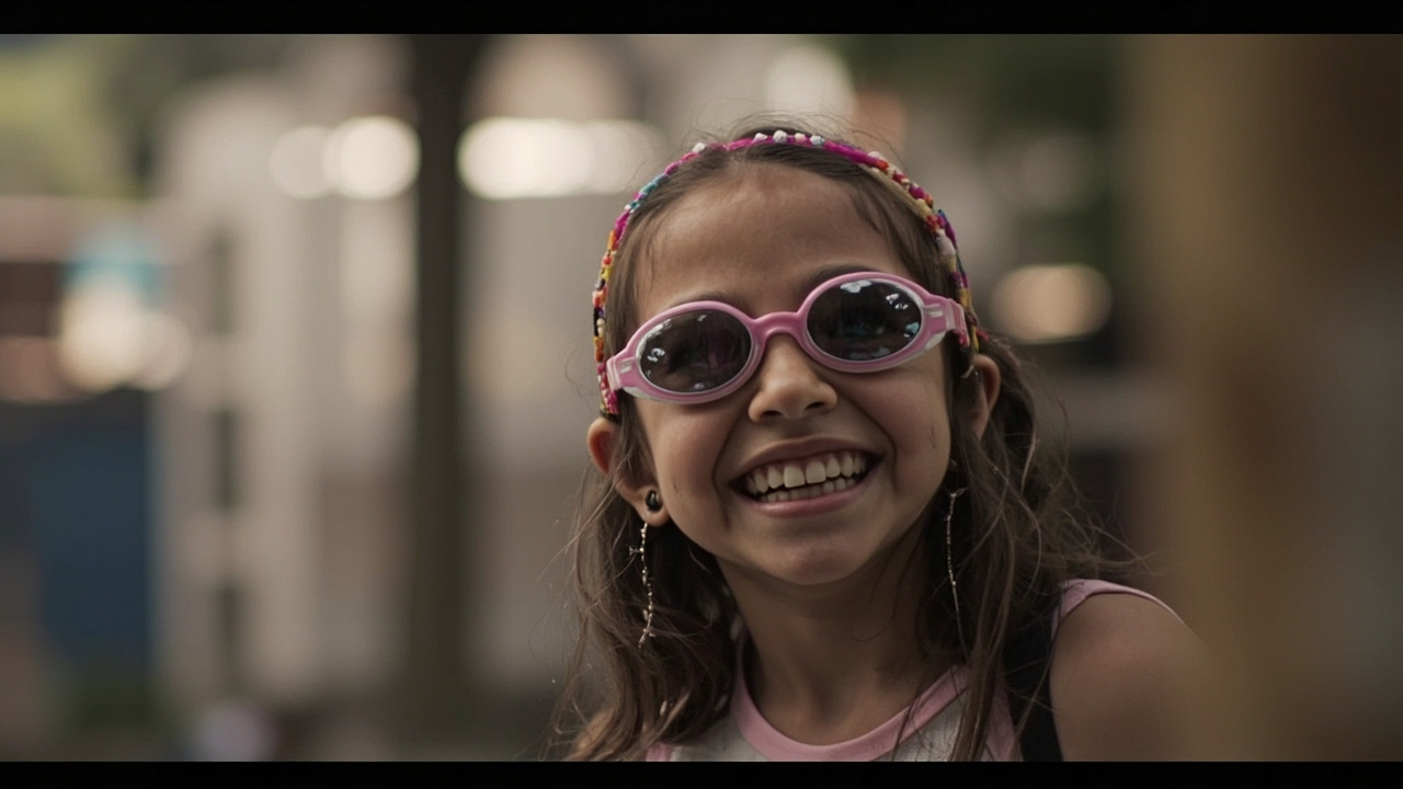 Olvídate del aburrimiento: estos cursos de verano en CDMX los volarán la cabeza