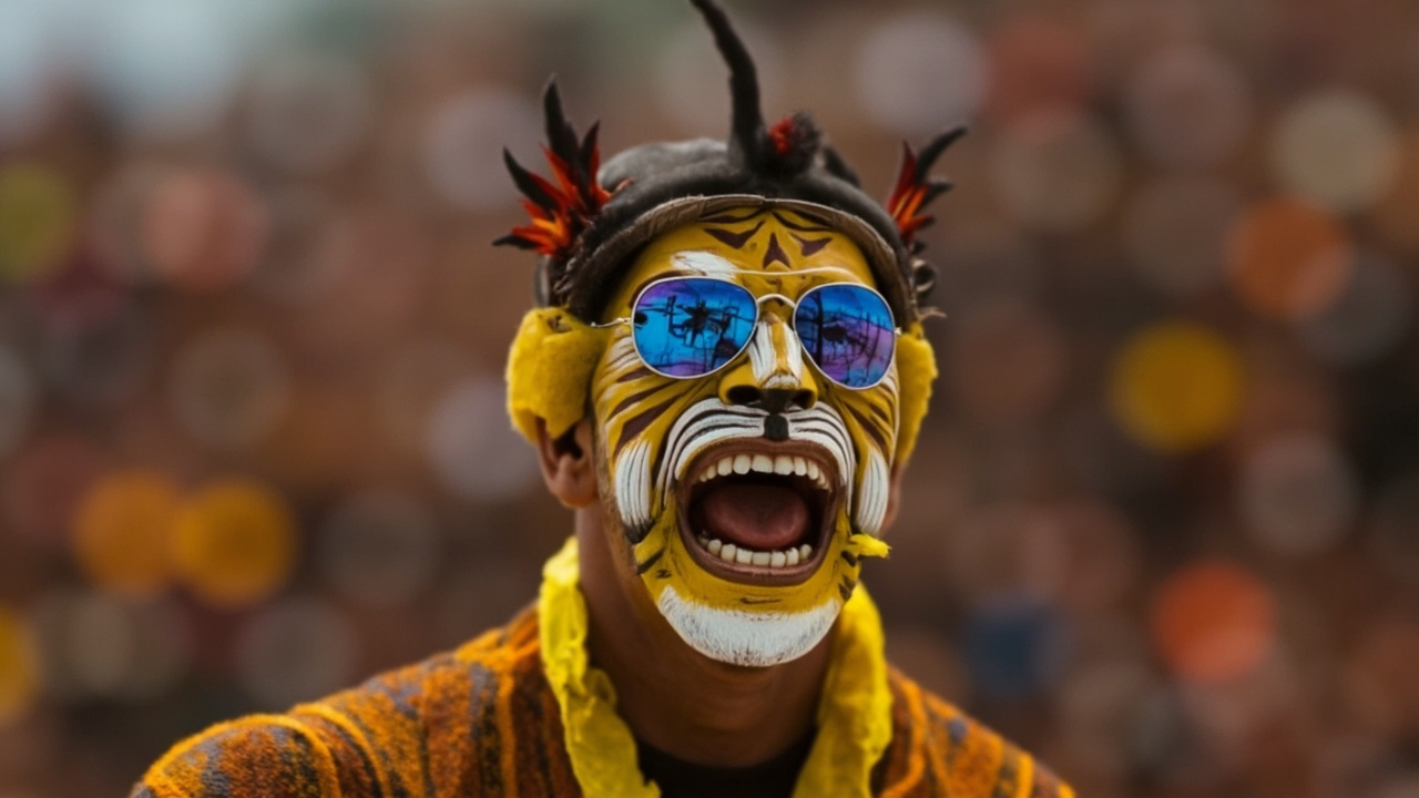 El Zócalo se convierte en tribuna gigante: todo sobre el Fan Fest del Mundial 2026