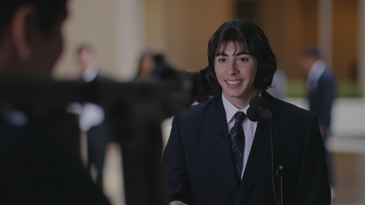 Cinema Tepito enciende la pantalla con cine LGBT+ gratis para celebrar el Orgullo 2026