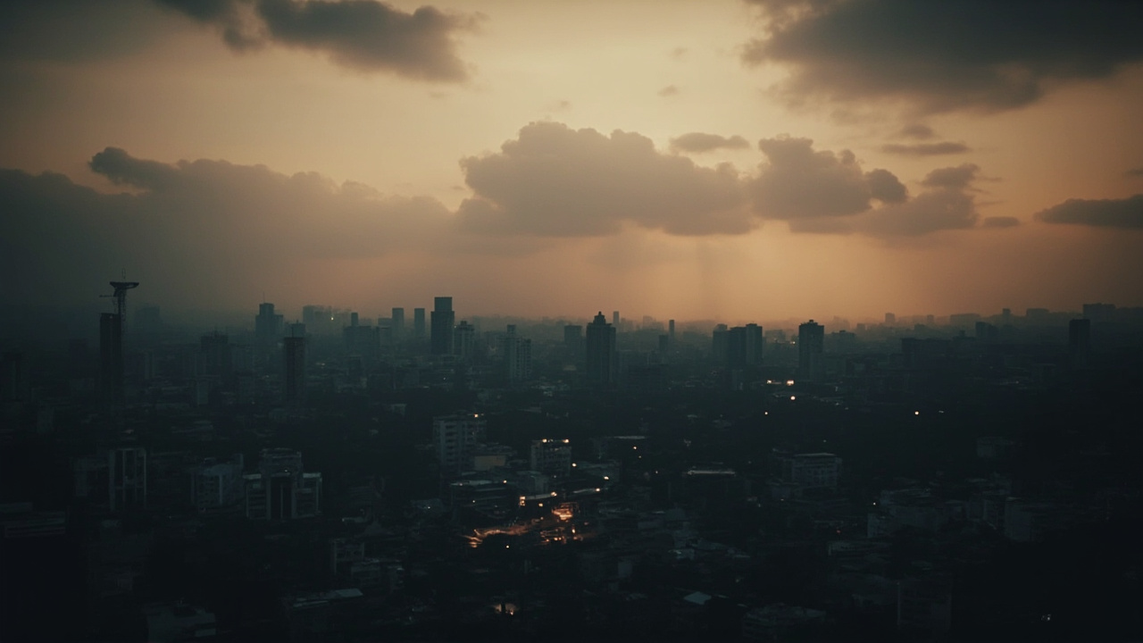 La CDMX ladra más de lo que habla: así se volvió la ciudad más perrona del país