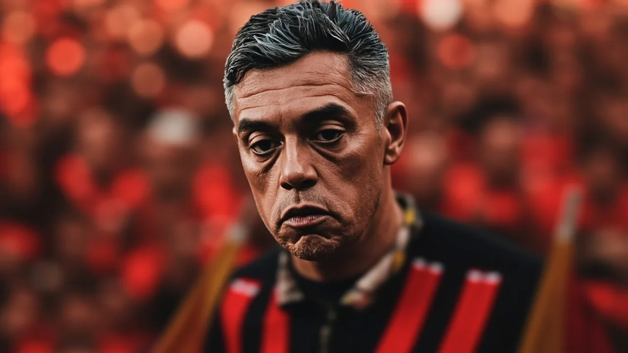 Imagen editada: España y Bélgica chocan este viernes en Los Ángeles por un boleto a semifinales del Mundial 2026