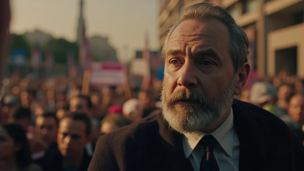 Dos minutos y listo: descubren 19 años después cómo burlar a un jefe final de Two Worlds