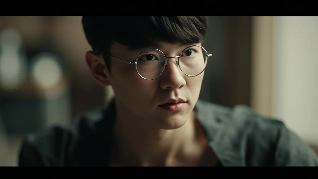 Faker, leyenda de LoL, confiesa que no sabe nada del lore del juego que lo hizo inmortal